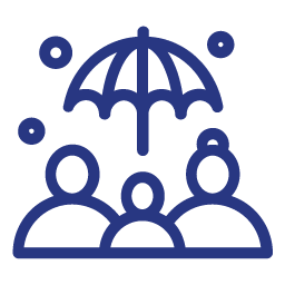 Group Personal Accident